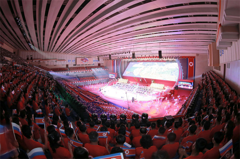 index (10).jpg