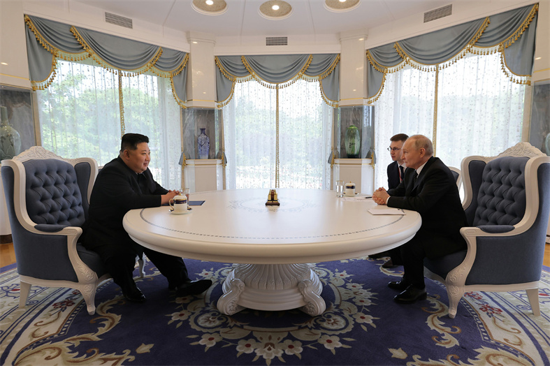 index (10).jpg