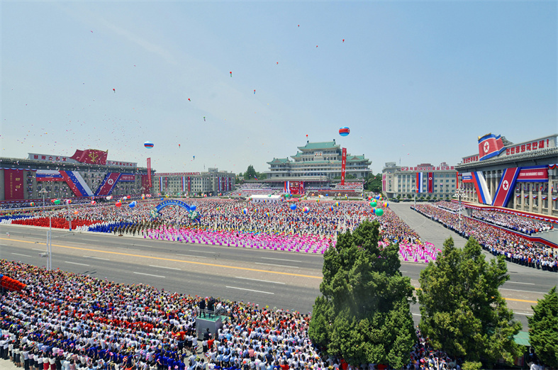 index (13).jpg