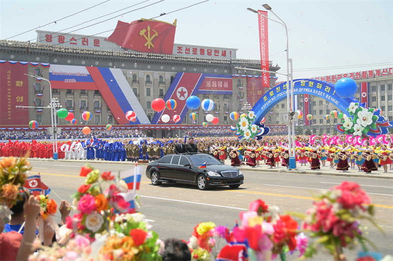 index (19).jpg