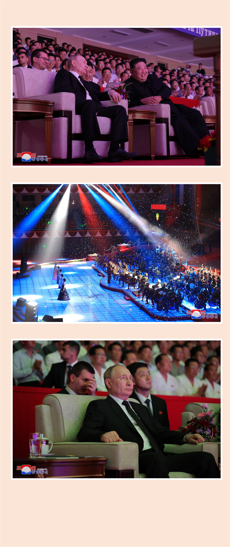 俄联邦总统普京同志欢迎演出举行(1)_01.jpg