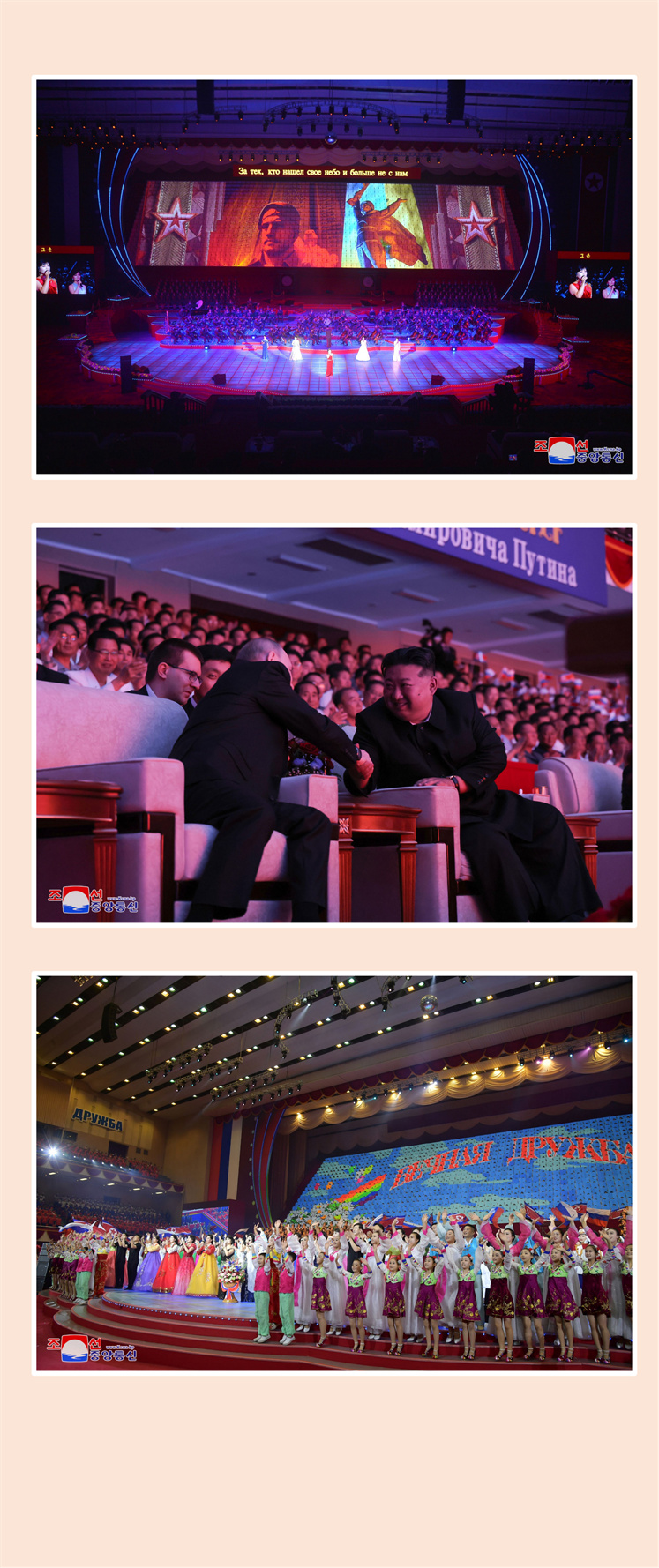 俄联邦总统普京同志欢迎演出举行(1)_02.jpg