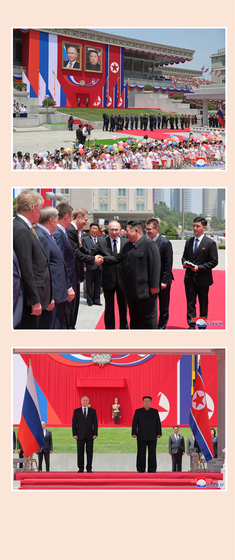 俄联邦总统受到最高级别国宾待遇(1)_01.jpg