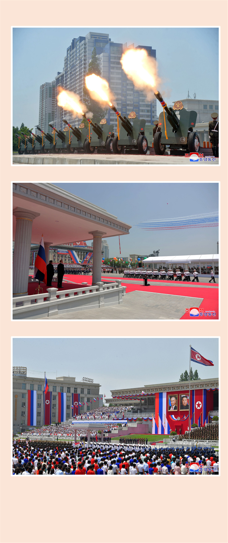 俄联邦总统受到最高级别国宾待遇(1)_02.jpg