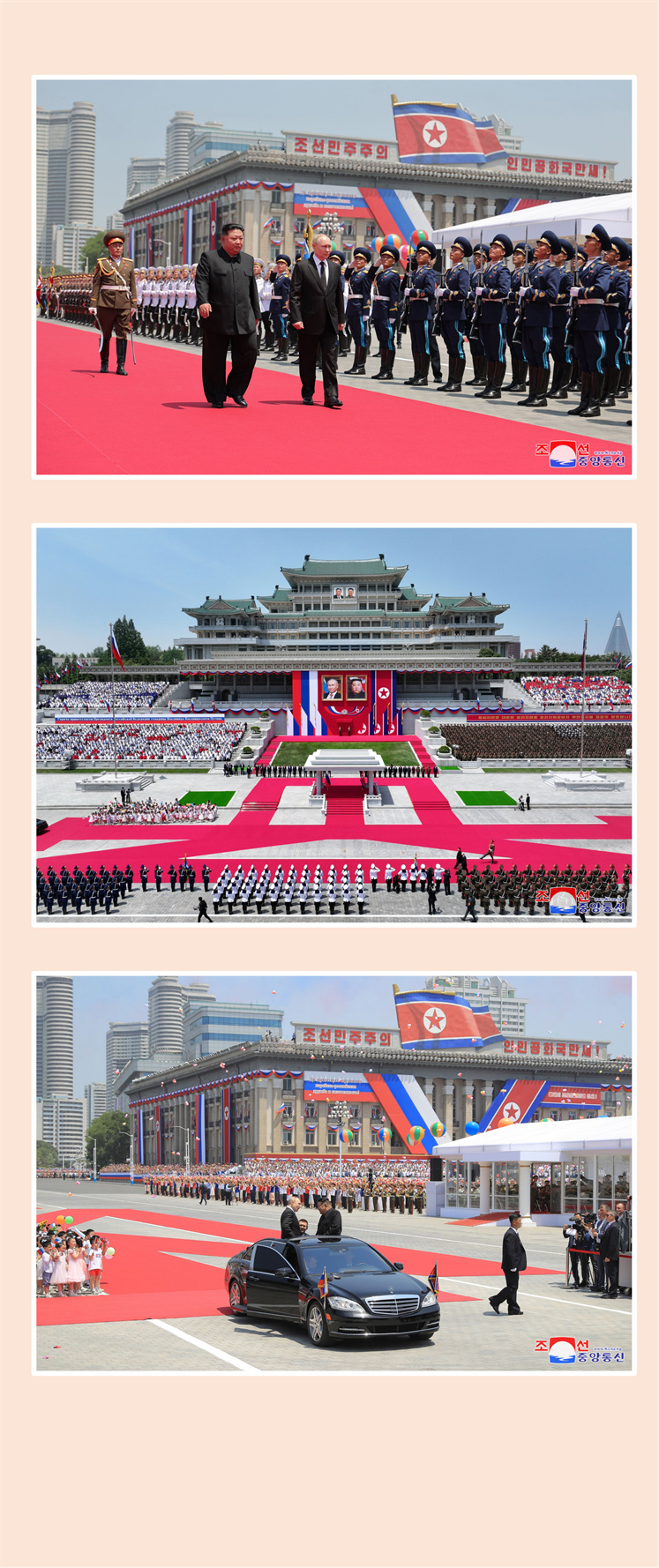 俄联邦总统受到最高级别国宾待遇(1)_03.jpg