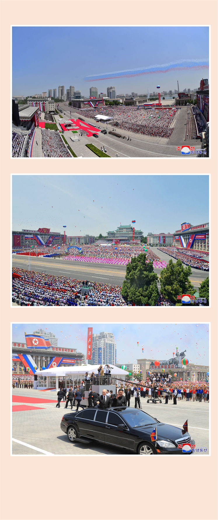 俄联邦总统受到最高级别国宾待遇(1)_04.jpg