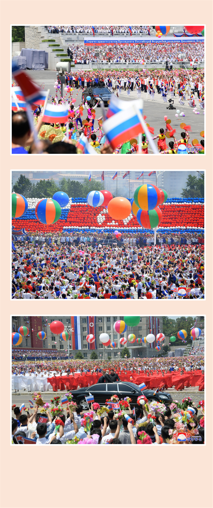 俄联邦总统受到最高级别国宾待遇(1)_05.jpg