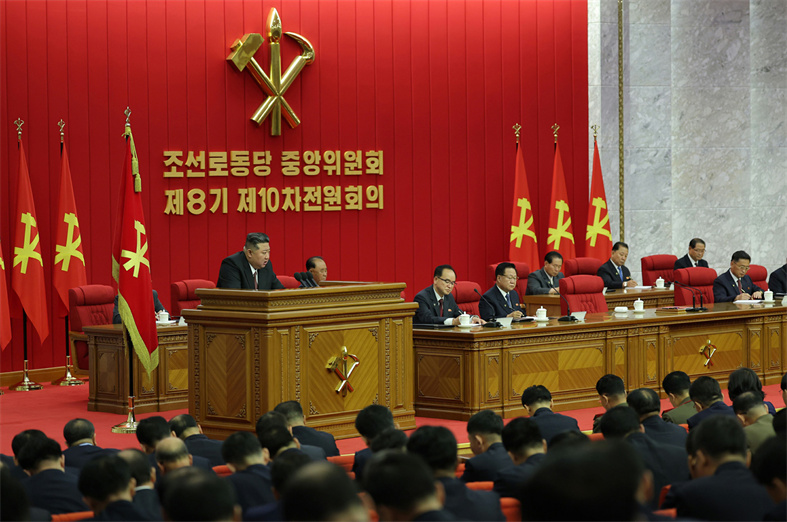 index (11).jpg