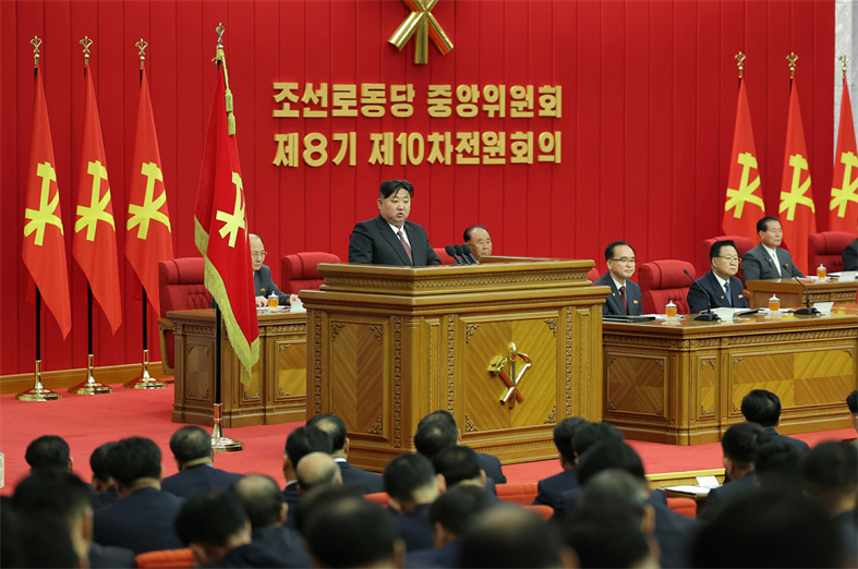 index (13).jpg