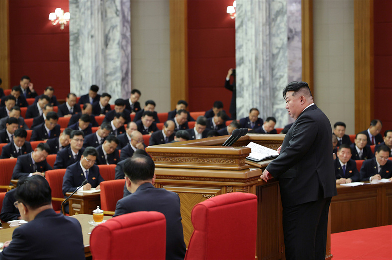 index (14).jpg