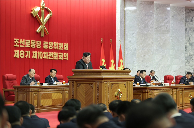 index (15).jpg