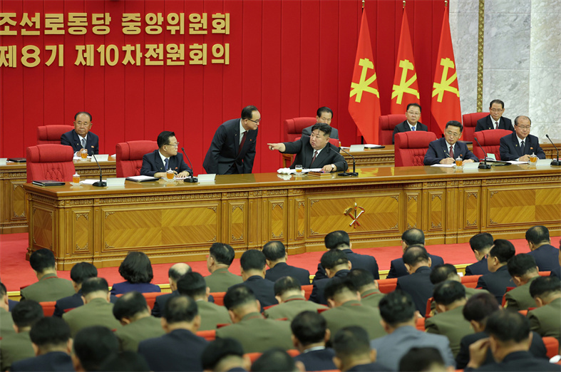 index (18).jpg