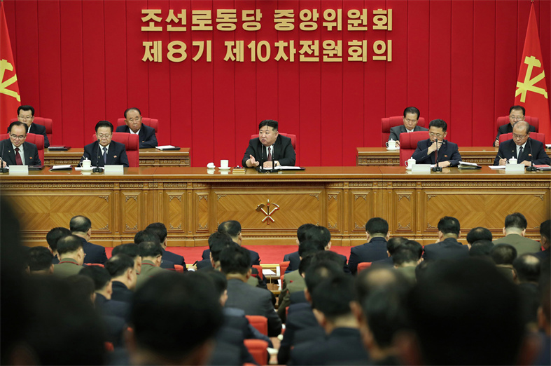 index (20).jpg