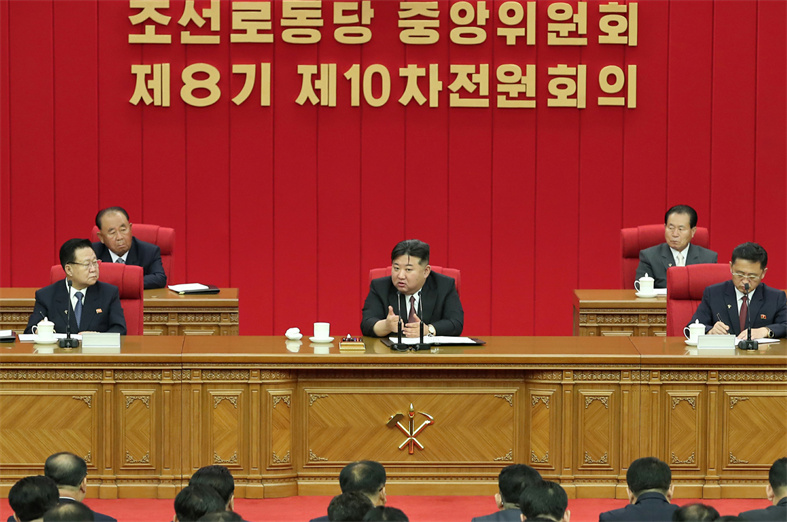 index (21).jpg