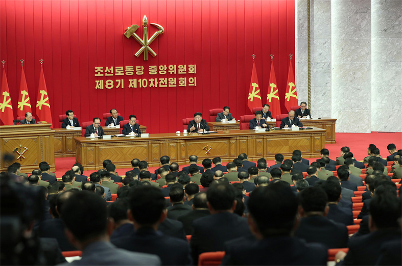 index (22).jpg