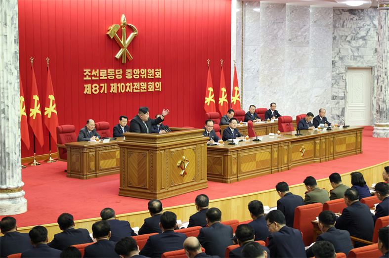 index (23).jpg