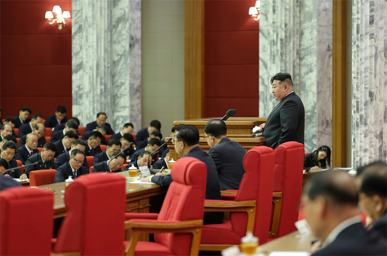 index (24).jpg