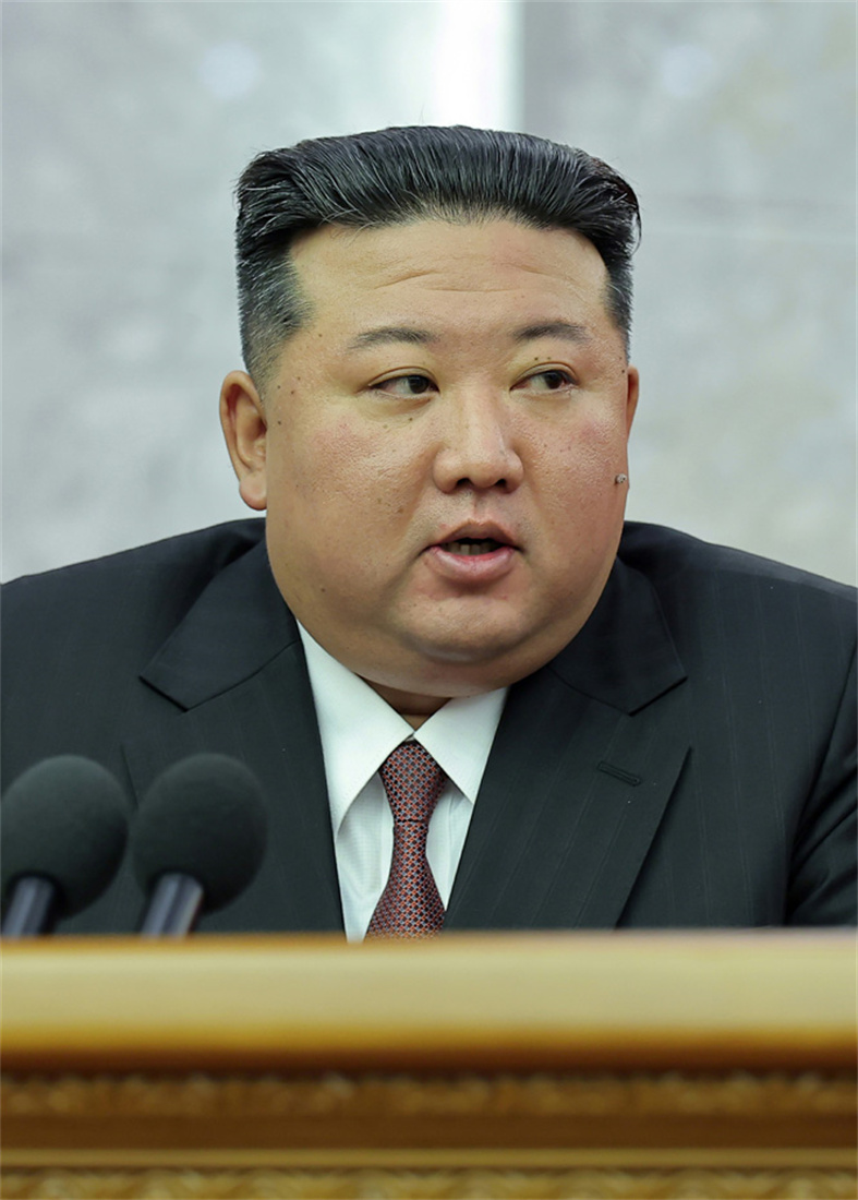 index (25).jpg