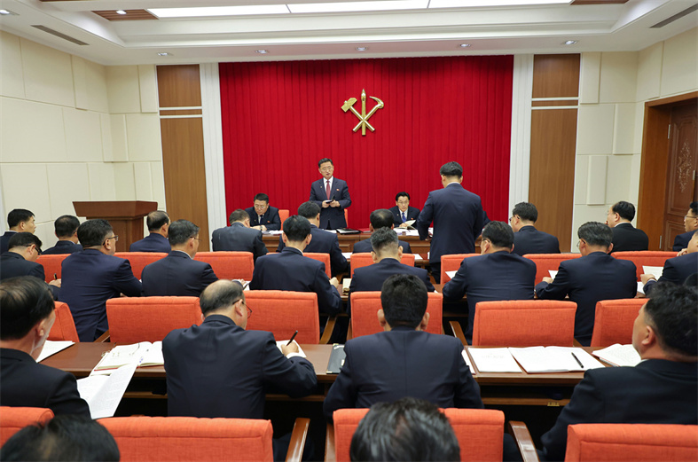 index (26).jpg