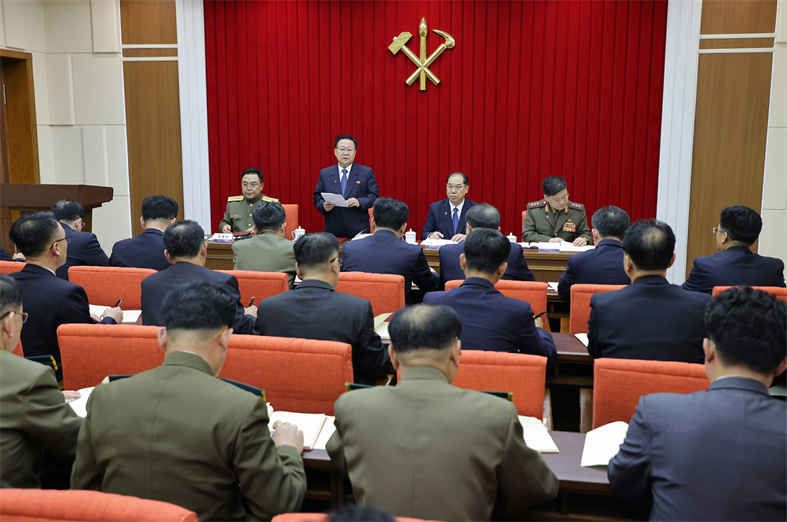 index (28).jpg