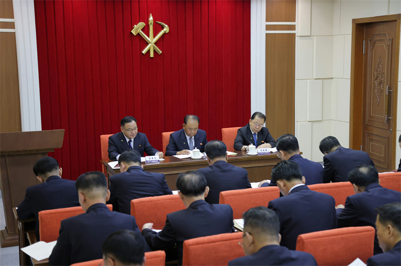 index (30).jpg
