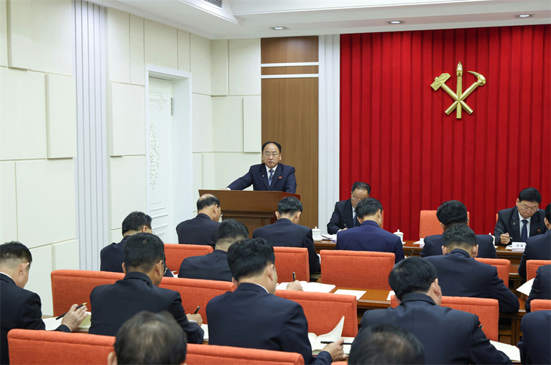 index (31).jpg