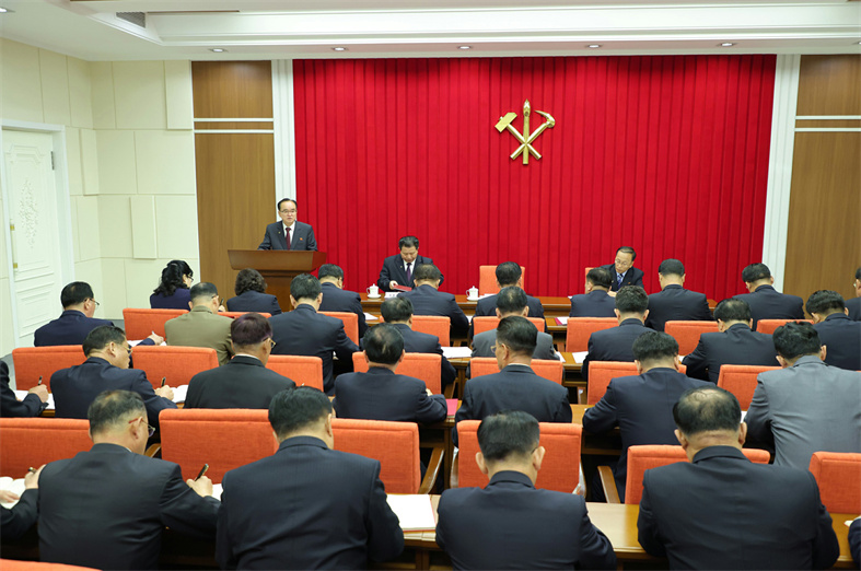 index (32).jpg