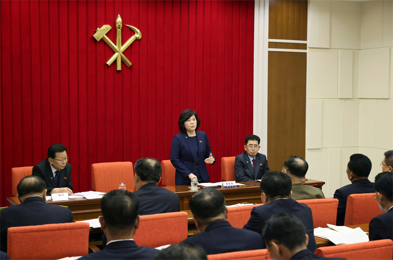 index (33).jpg