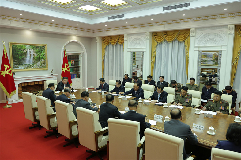 index (37).jpg