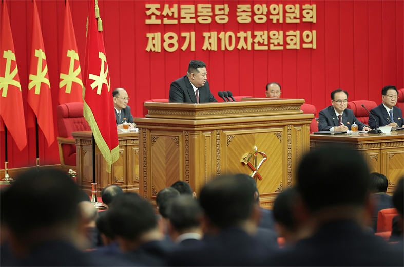 index (40).jpg