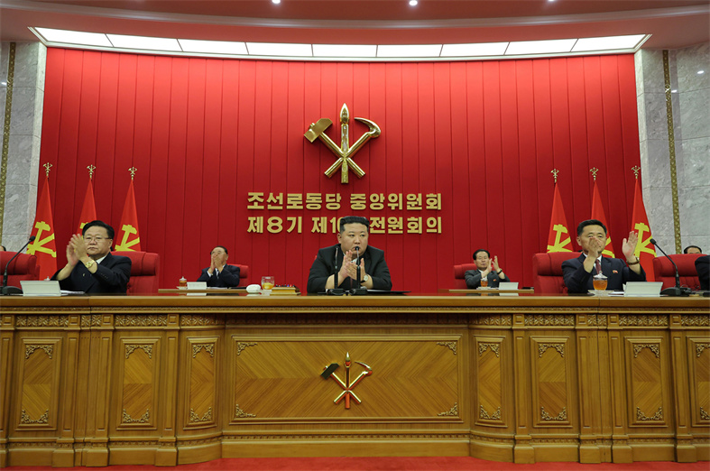 index (47).jpg