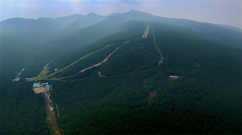 index (20).jpg