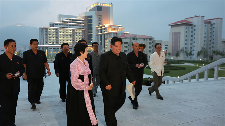 index (26).jpg