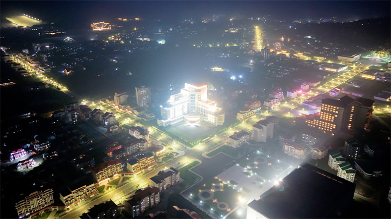 index (27).jpg