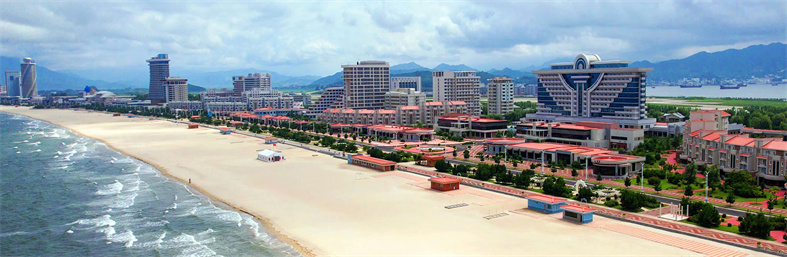 index (16).jpg