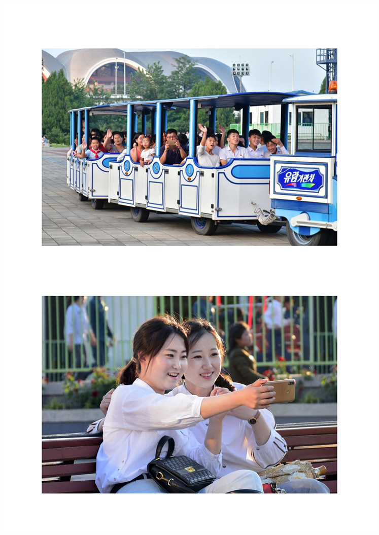 欢乐的游乐场_05.jpg