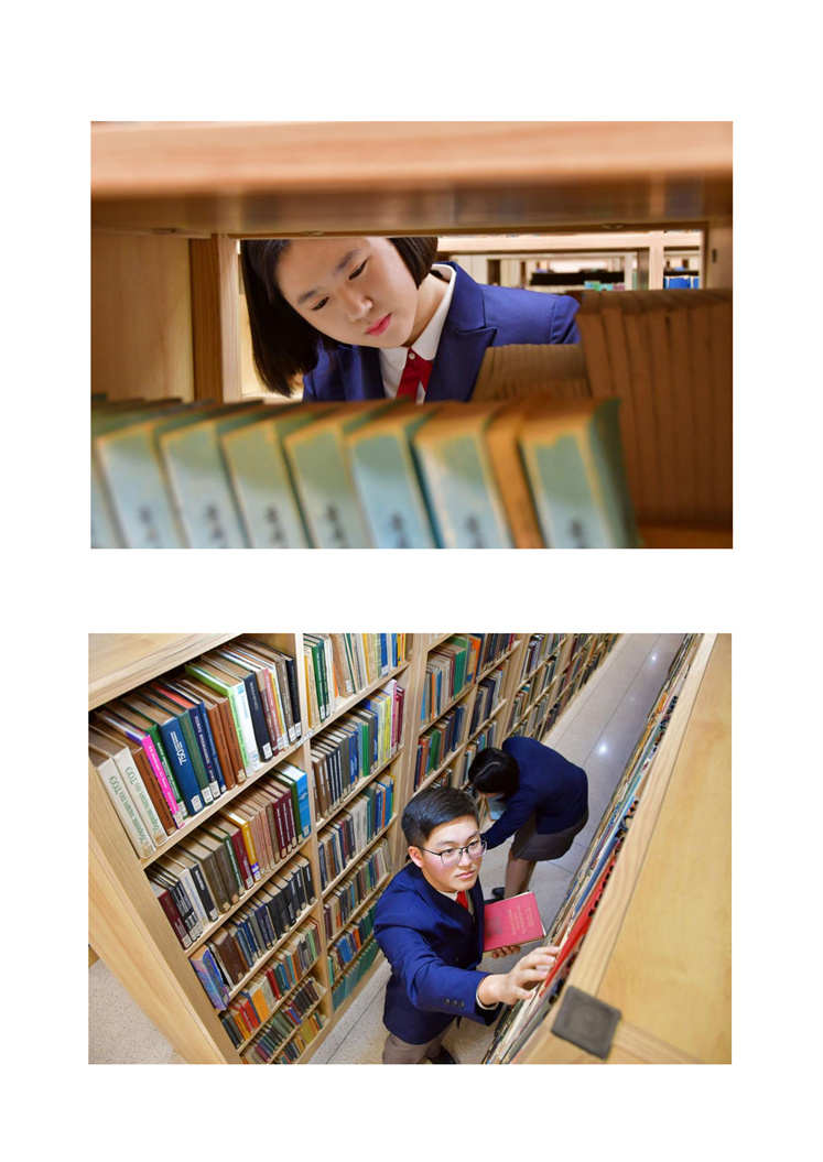 大学生们在图书馆_04.jpg