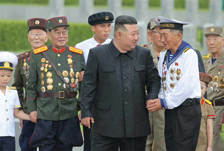 index (10).jpg