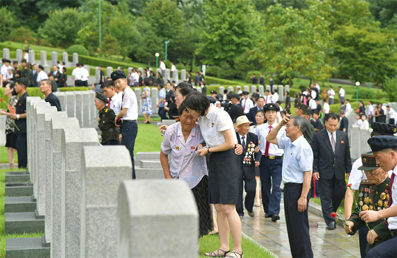 index (18).jpg
