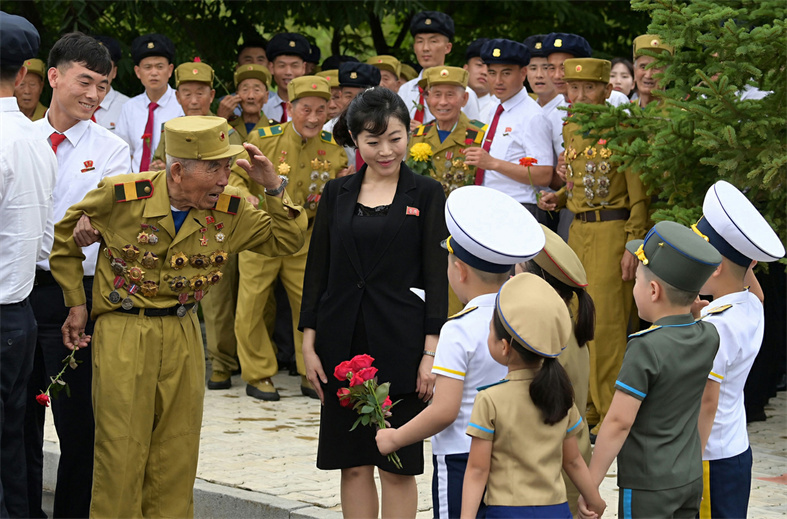 index (27).jpg