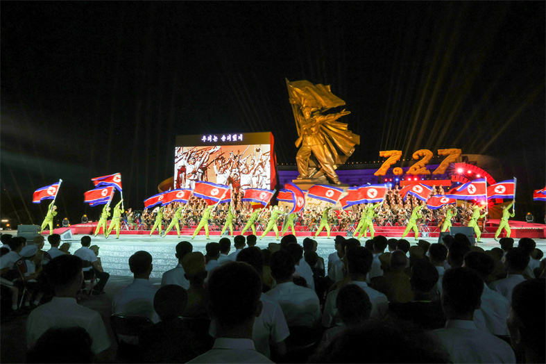 index (13).jpg