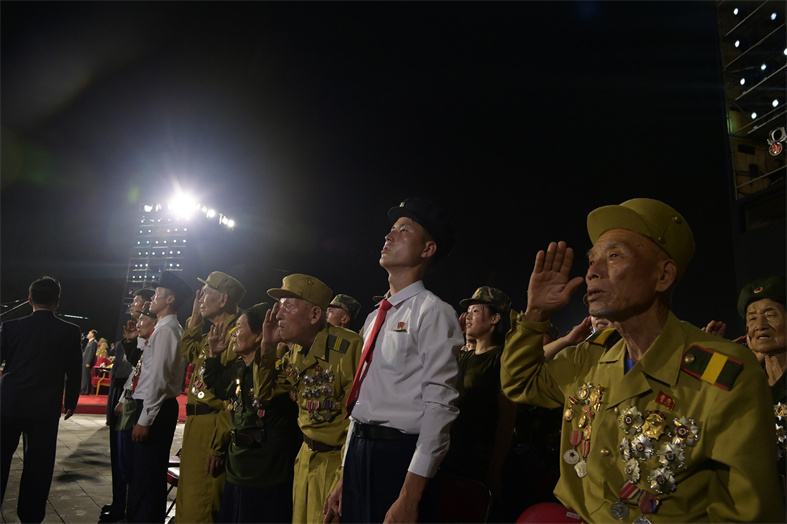 index (20).jpg