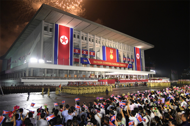 index (13).jpg