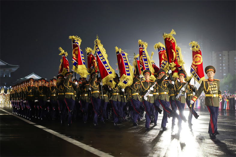 index (16).jpg