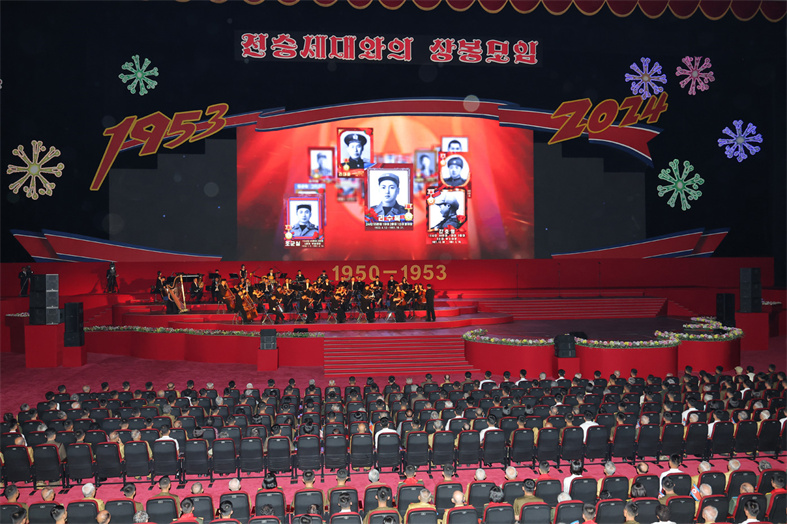 index (13).jpg