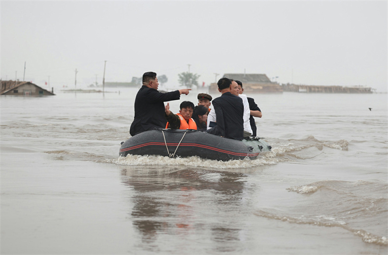 index (18).jpg