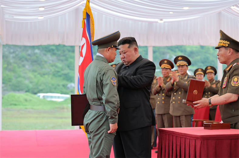 index (12).jpg