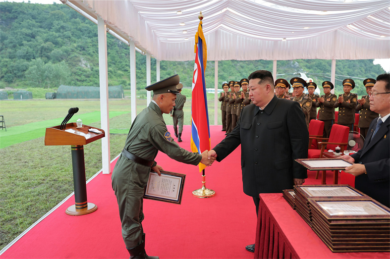 index (13).jpg