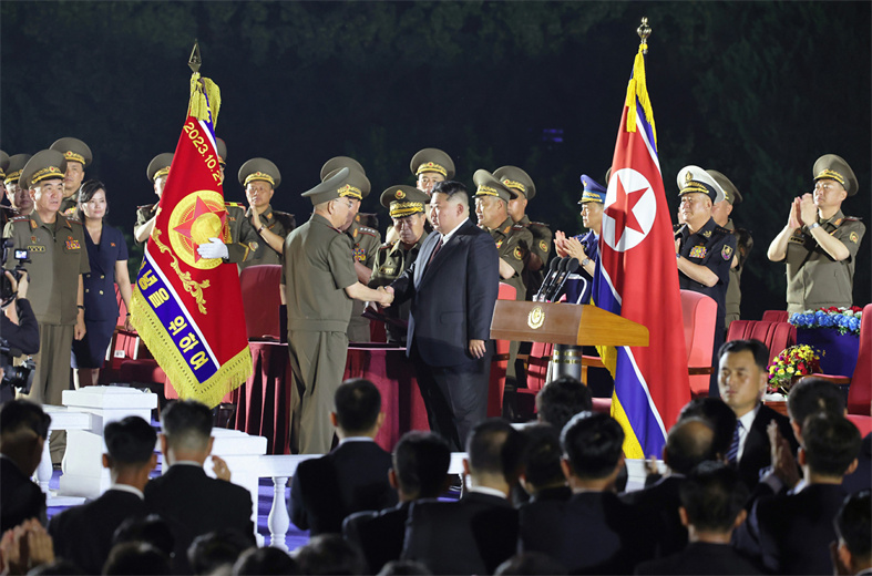 index (12).jpg