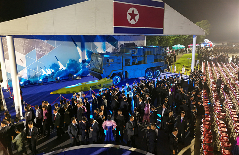 index (20).jpg